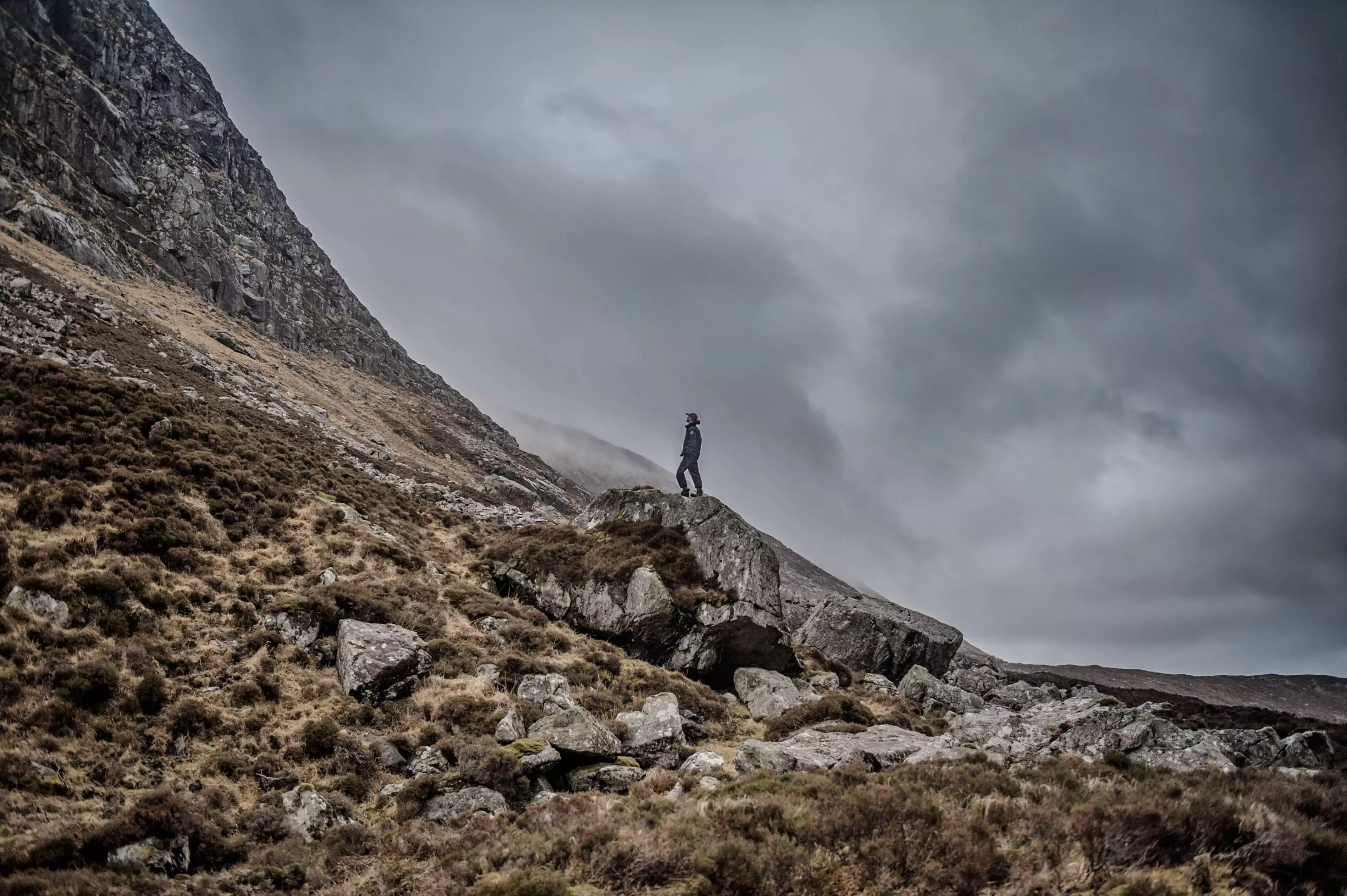 Things to do in the Outer Hebrides