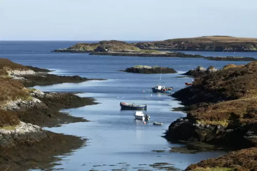 Benbecula